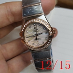 オメガ腕時計偽物 007 240